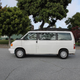 Image for article titled At $5,000, Does This 1993 VW EuroVan MV Totally Mean it’s Van Time?